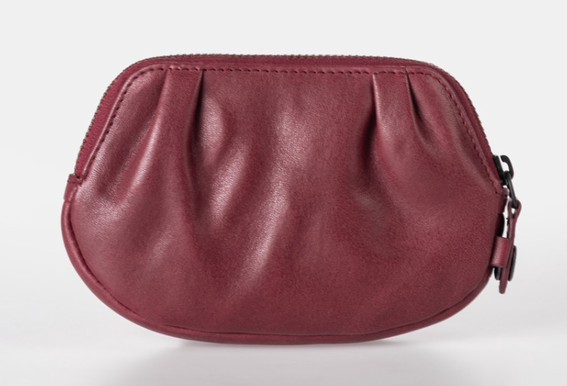 Aunts & Uncles Grandma's Luxury Club Jacy Wallet