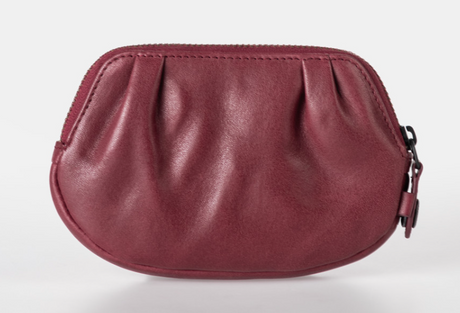 Aunts & Uncles Grandma's Luxury Club Jacy Wallet