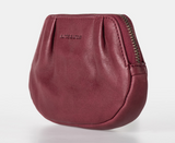 Aunts & Uncles Grandma's Luxury Club Jacy Wallet