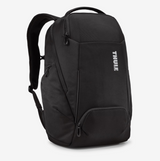 Thule Accent 26L Backpack