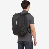 Thule Accent 26L Backpack