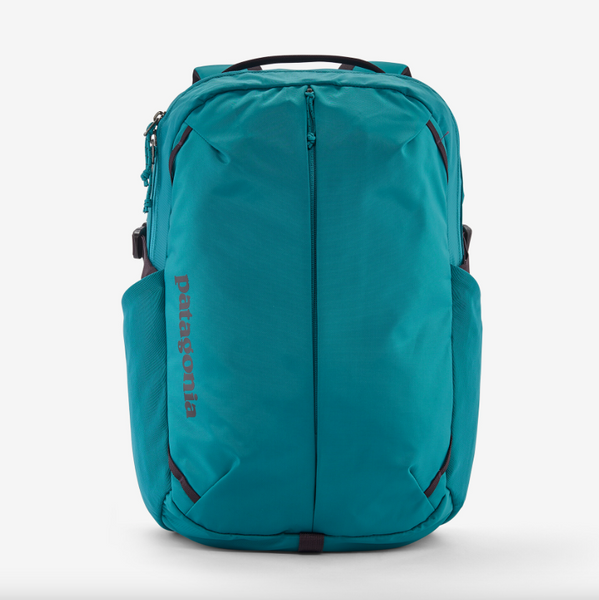 Patagonia Refugio 26L Backpack