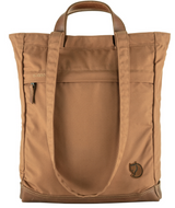 Fjallraven Totepack No. 2