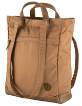 Fjallraven Totepack No. 2