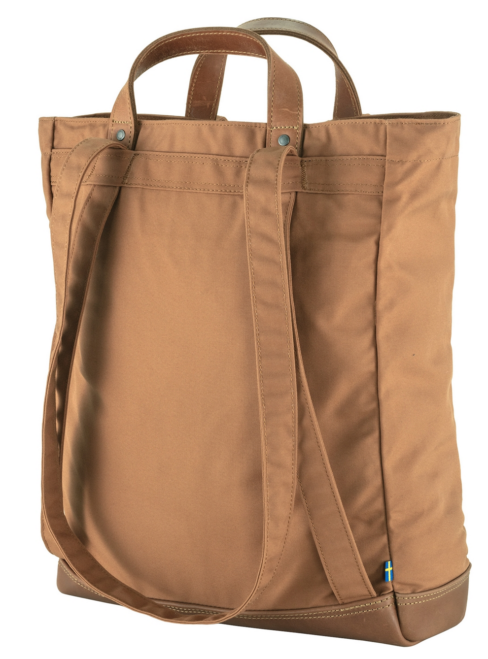 Fjallraven Totepack No. 2