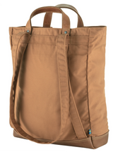 Fjallraven Totepack No. 2