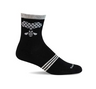 Sockwell Women's Honey Essential Comfort Socks