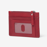 Osgoode Marley RFID Grab and Go Card Case