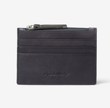 Osgoode Marley RFID Grab and Go Card Case
