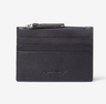 Osgoode Marley RFID Grab and Go Card Case