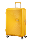 American Tourister Curio Large Spinner