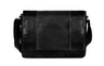 Jack Georges Voyager Full Size Messenger Bag