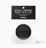 Corkcicle 360° Sip Lid