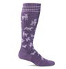 Sockwell Women's Best in Show Moderate Graduated Compression Socks