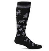 Sockwell Women's Best in Show Moderate Graduated Compression Socks
