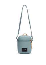 Pacsafe Go Micro Crossbody