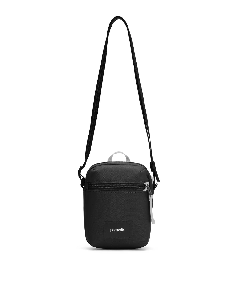 Pacsafe Go Micro Crossbody