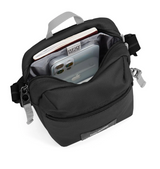 Pacsafe Go Micro Crossbody