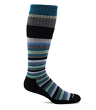 Sockwell Men's Up Lift Firm Graduated Compression Socks