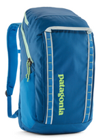 Patagonia Black Hole Pack 32L