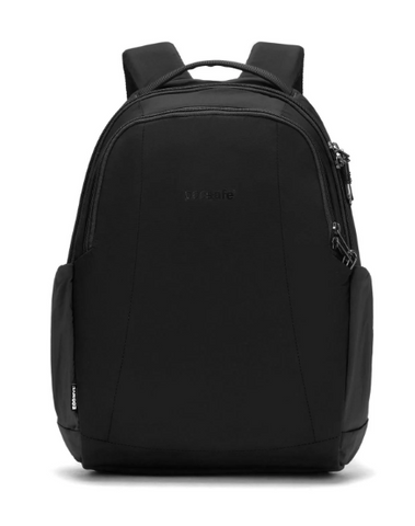 Pacsafe Metrosafe LS350 Anti-Theft 15L Backpack (New)