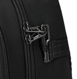 Pacsafe Metrosafe LS350 Anti-Theft 15L Backpack (New)