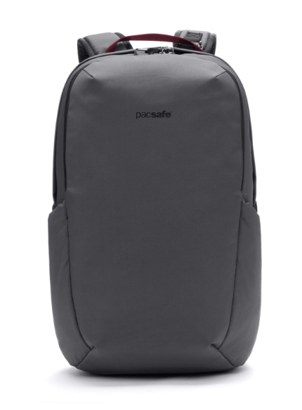Pacsafe Vibe Anti-Theft 25L Backpack
