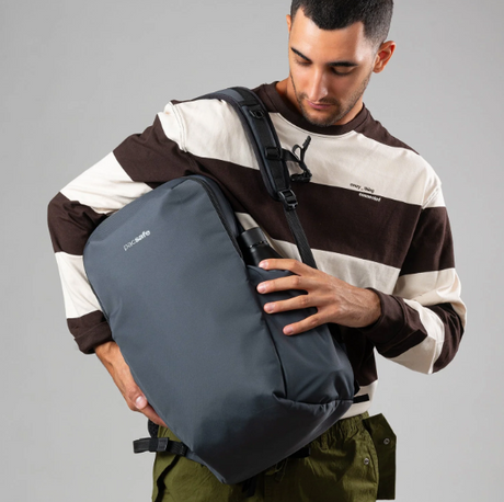 Pacsafe Vibe Anti-Theft 25L Backpack