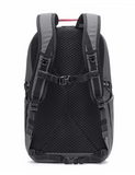 Pacsafe Vibe Anti-Theft 25L Backpack
