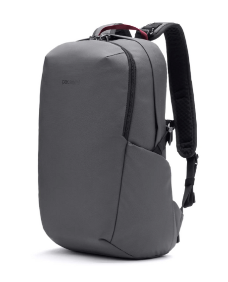 Pacsafe Vibe Anti-Theft 25L Backpack
