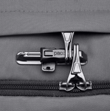 Pacsafe Vibe Anti-Theft 25L Backpack