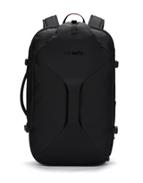 Pacsafe Venturesafe EXP45 Anti-Theft 45L Carry-On Travel Pack