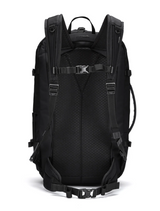 Pacsafe Venturesafe EXP45 Anti-Theft 45L Carry-On Travel Pack