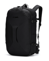 Pacsafe Venturesafe EXP45 Anti-Theft 45L Carry-On Travel Pack