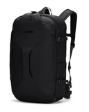 Pacsafe Venturesafe EXP45 Anti-Theft 45L Carry-On Travel Pack