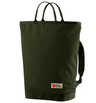 Fjallraven Vardag Totepack