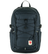 Fjallraven Skule 20 Backpack