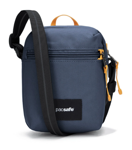 Pacsafe Go Micro Crossbody