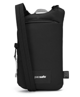 Pacsafe GO Tech Crossbody