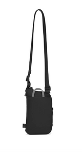 Pacsafe GO Tech Crossbody