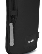 Pacsafe GO Tech Crossbody