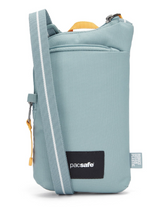 Pacsafe GO Tech Crossbody