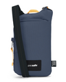 Pacsafe GO Tech Crossbody
