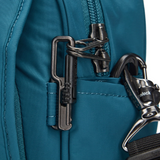 Pacsafe Metrosafe LS200 Anti-Theft Crossbody Bag