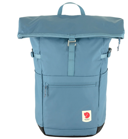 Fjallraven cyber monday sales