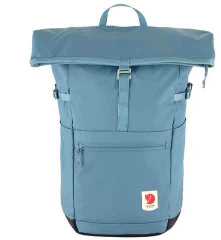 Fjallraven High Coast Foldsack 24L Backpack