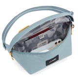 Pacsafe GO Anti-Theft Sling Pack