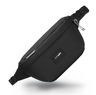 Pacsafe GO Anti-Theft Sling Pack