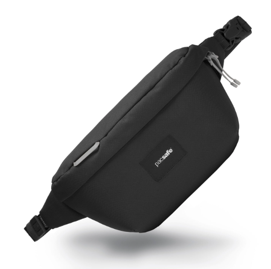 Anti theft sling bag online