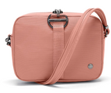 Pacsafe Citysafe CX Square Crossbody